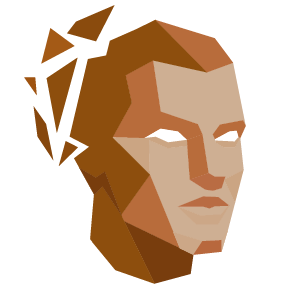 Modding Forge - Code