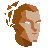 Modding Forge